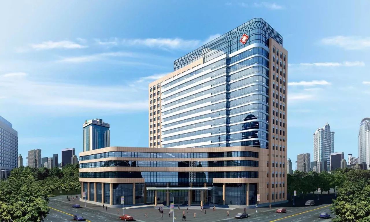 完美体育-完Mei在线登入-完美(中国)智慧安全用电-医院解决方案