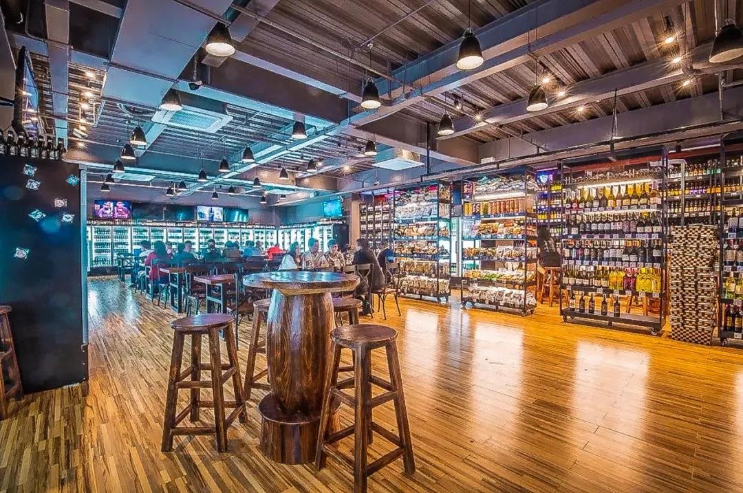 完美体育-完Mei在线登入-完美(中国)智慧安全用电-商超方案