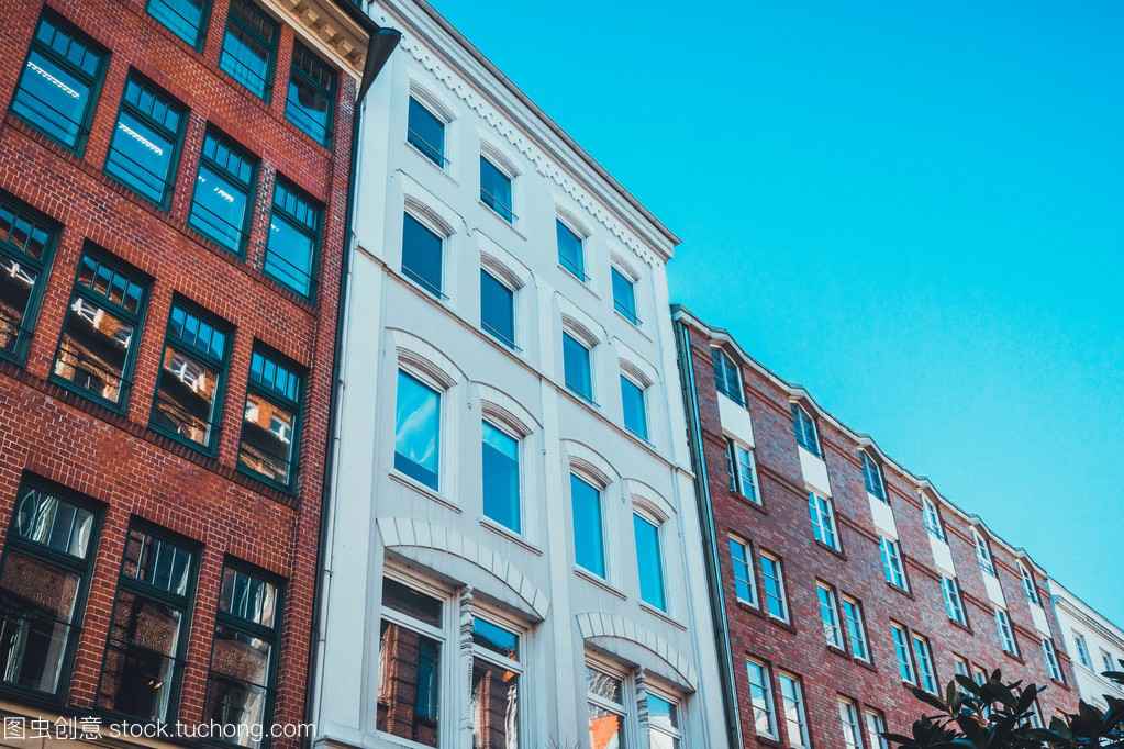 完美体育-完Mei在线登入-完美(中国)智慧安全用电-公寓住宅小区方案