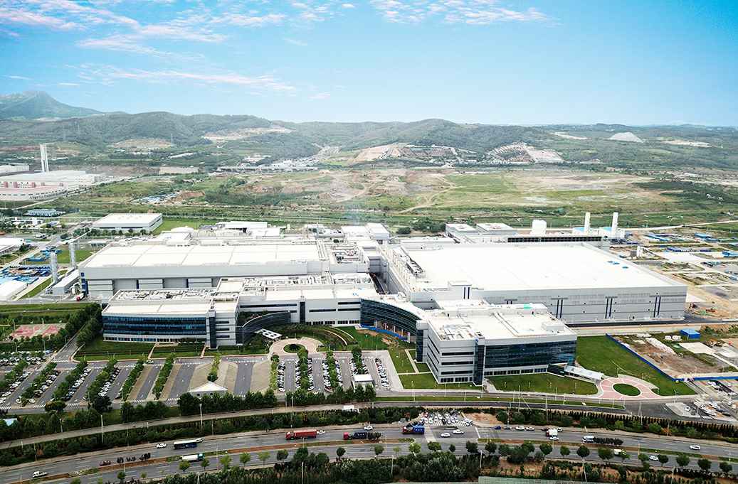 完美体育-完Mei在线登入-完美(中国)智慧安全用电-工厂方案