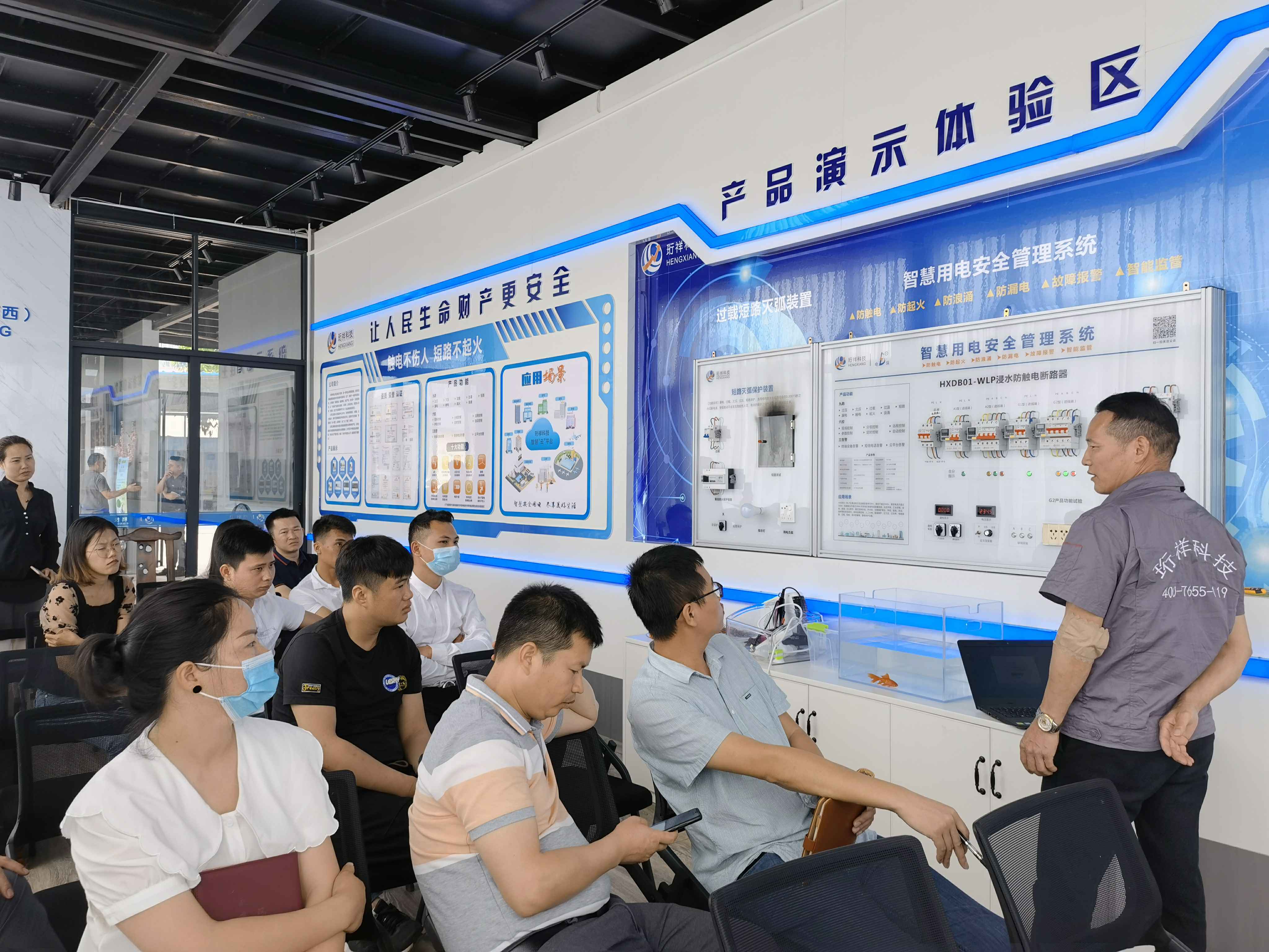 完美体育-完Mei在线登入-完美(中国)广西壮族自治区团队 完美体育-完Mei在线登入-完美(中国)广西壮族自治区团队