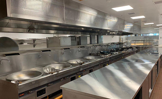 完美体育-完Mei在线登入-完美(中国)智慧安全用电-监狱伙房方案